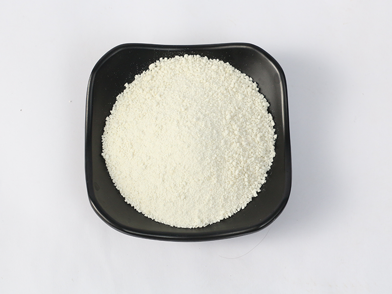 Product name10